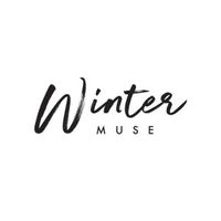 Winter Muse coupons